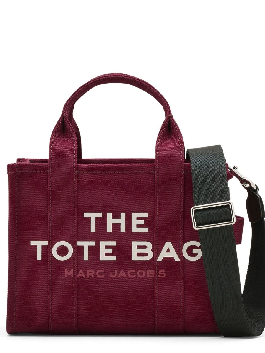 Cheap bag small Color Marc Women Tote Jacobs 0717